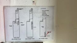 Teo Hong Road (D2), Office #584314911